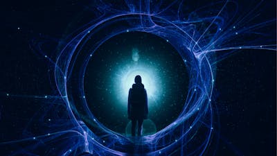 Elevando tu frecuencia