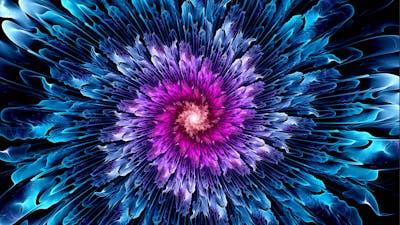 Gregg Braden on Fractal Time