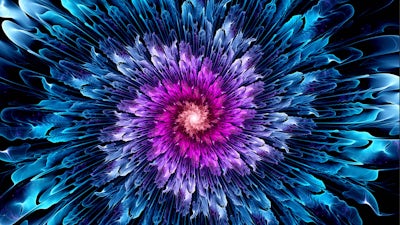 Gregg Braden on Fractal Time