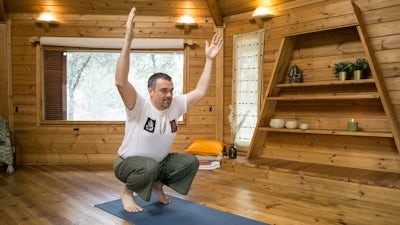 Grüß mir die Sonne - Überraschend anders!