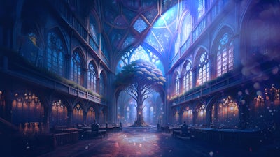 Integration in den Alltag