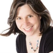 teacher avatar image