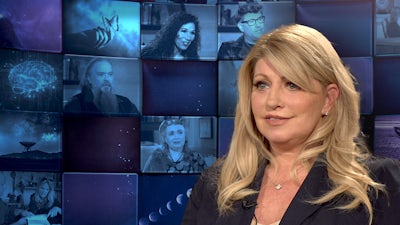 Navigating ET Contact