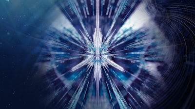 Frecuencia y calidad de la forma