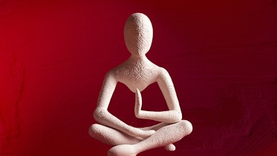 Meditación para conectar con tu Venus