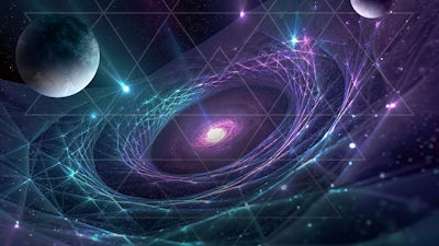 Where Are We Headed? 