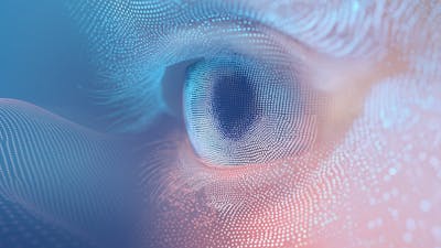 Activate Your Inner Vision