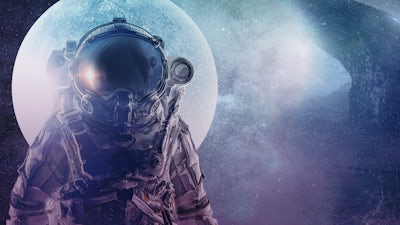 Divulgación Cósmica | Temporada 28 | Tráiler