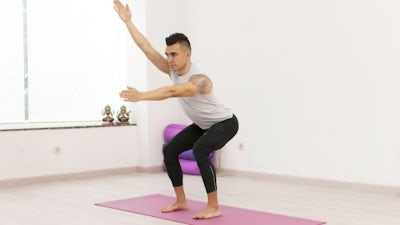 Saca el 100% de tu power