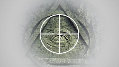 Mithraism, Gnostics, Templars