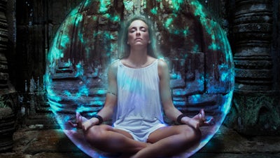 Untapped Superhuman Capabilities