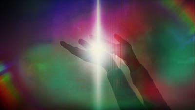 Accessing the Power of Flow States