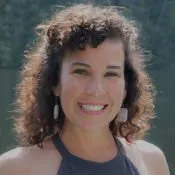 teacher avatar image
