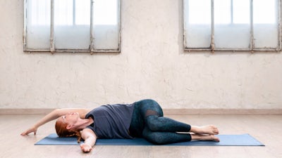 Cuello y hombros libres