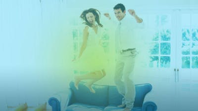 Evolución irracional