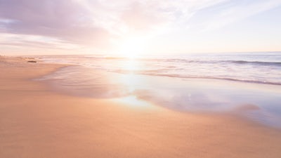 L'abondance est une réalité