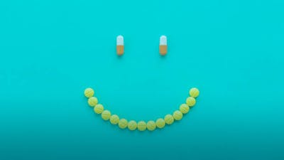 El placebo y el poder de la creencia