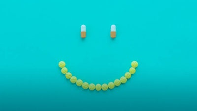 El placebo y el poder de la creencia