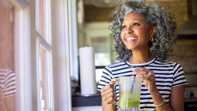Intuition & Real Nutrition with David Wolfe
