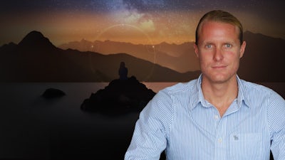 Introduction Video - Transcendence Master Class