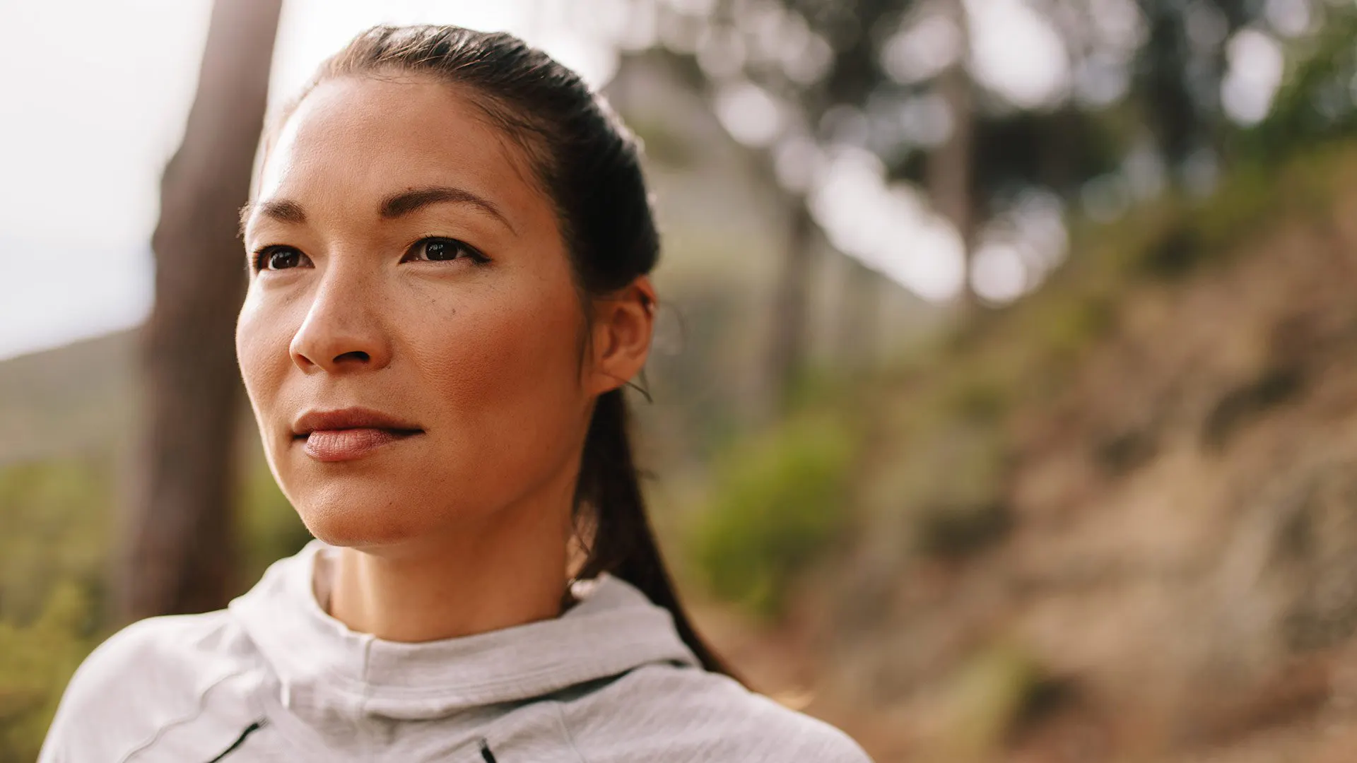 Yoga Therapy: A Living Healing Tradition Part 1