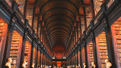 Journey to the Akashic Records with Bill Foss