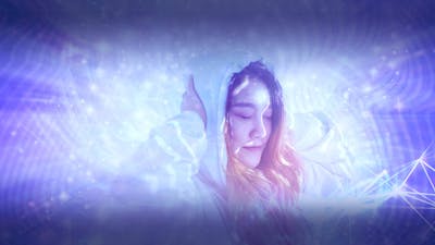 Exploring Extrasensory Consciousness