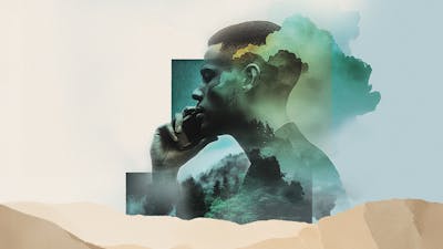 Des coups de fil de l'au-delà ?