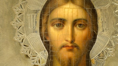 Secretos del área 51