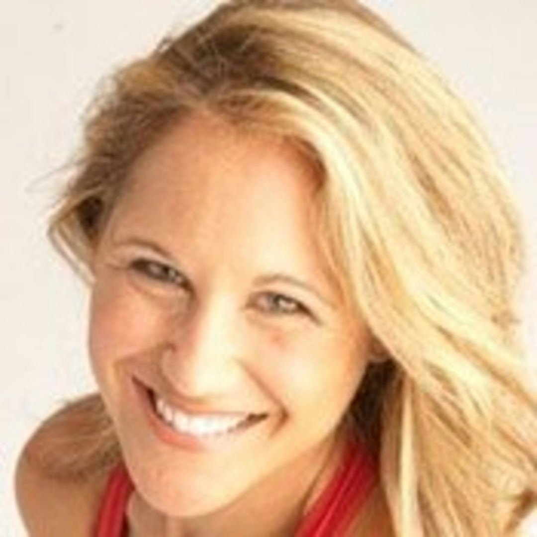 teacher avatar image