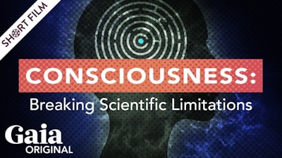 Consciousness: Breaking Scientific Limitations
