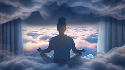 Disruptions & Strategies