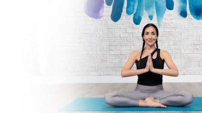 Bienestar emocionaI: Introducción