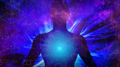 The Path to Self Mastery