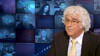 The Disclosure Paradigm Shift