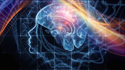 Stay Inspired: The Ultimate Truth Is Oneness with Joe Dispenza