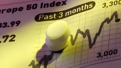 La ilusión de la esperanza, con G. Edward Griffin