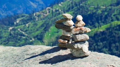 Yoga as a Path of Positive Transformation