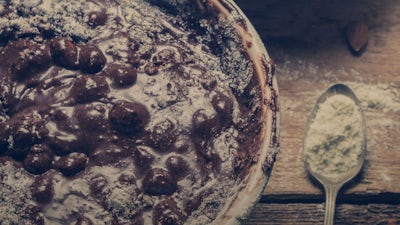 Exotic Natural Remedies