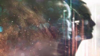 Curación espiritual psicosomática con Shamini Jain