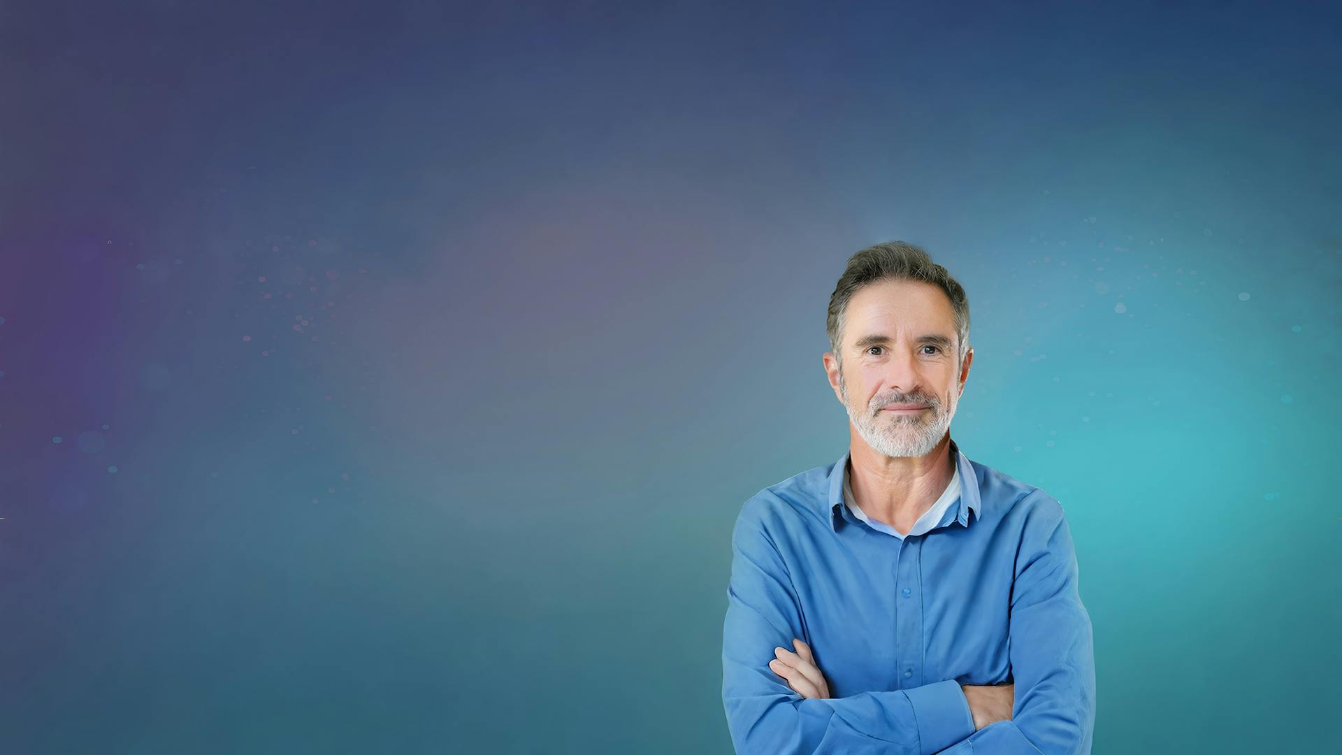Pierre Lapoujade