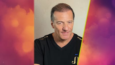 Es tiempo de un cambio interior: ¡el tiempo de la magia en iniciación!