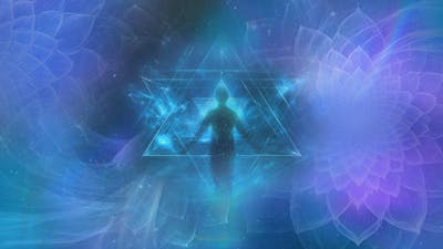 Unconditional Love: Coherence as Protection