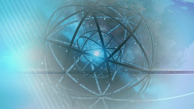 Dyson Spheres & the Search for E.T. Civilizations