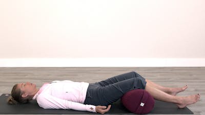 Dreamtime Nidra