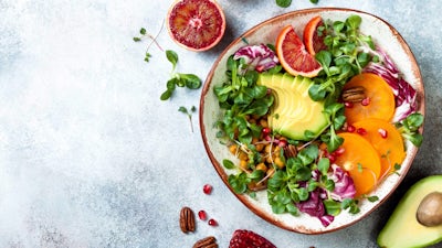 Raw Foods & Immunity with David Wolfe