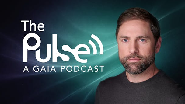 The Pulse with Ben Stewart