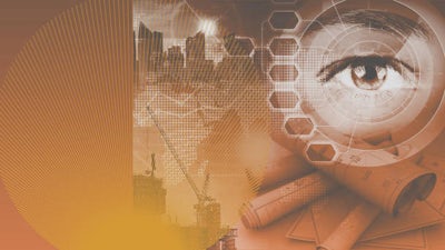 Un modèle pour votre éveil