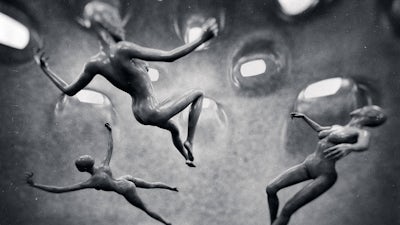 Dolores Cannon on ET’s and Human Evolution