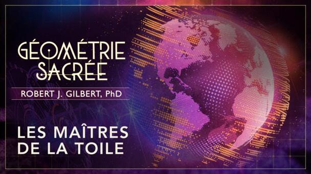 Les maîtres de la toile